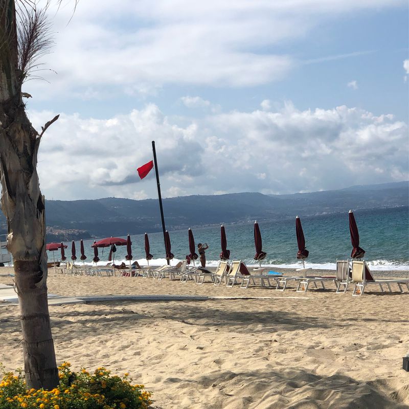 Contrada Colamaio, Pizzo nach Contrada Colamaio, Pizzo