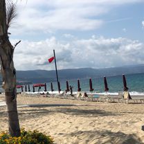 Contrada Colamaio, Pizzo nach Contrada Colamaio, Pizzo