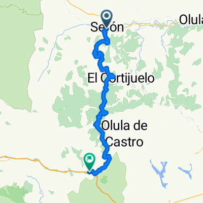 gegal