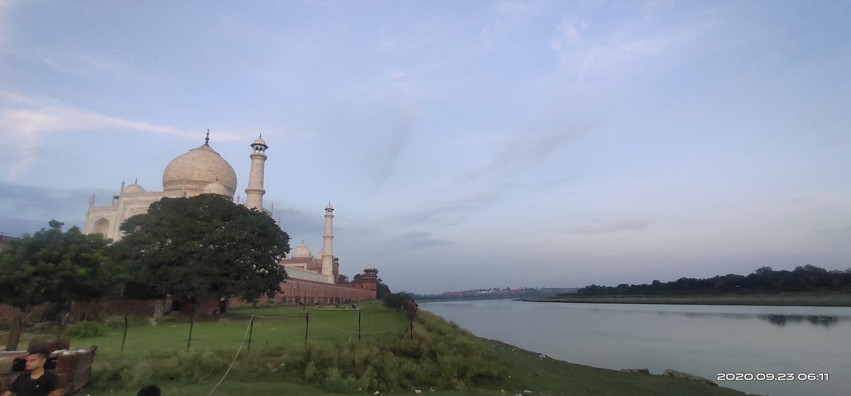 MIG-125, Agra to Agra Shamshabad Raja Kherah Marg 7