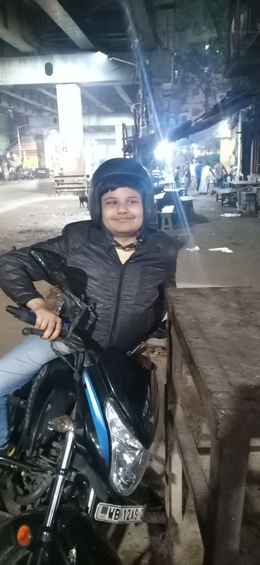 Rajballav Saha Lane 11, Howrah to 2nd Bye Lane, Howrah