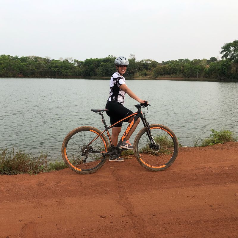 Recovered Route