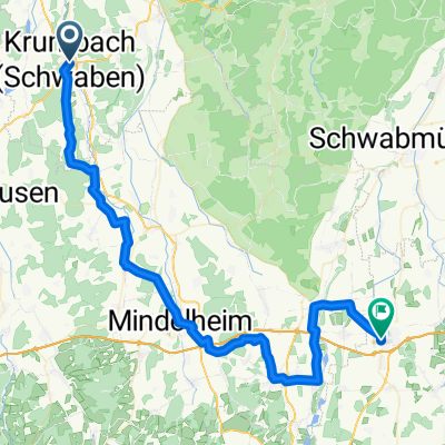 Tag3_Bayrisch-Schwaben
