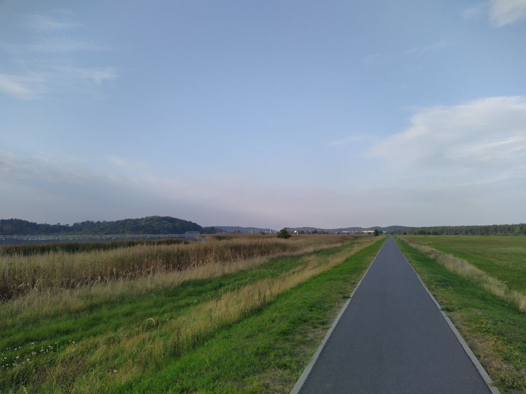 Katharinenstraße 10, Göhren nach Katharinenstraße 10, Göhren