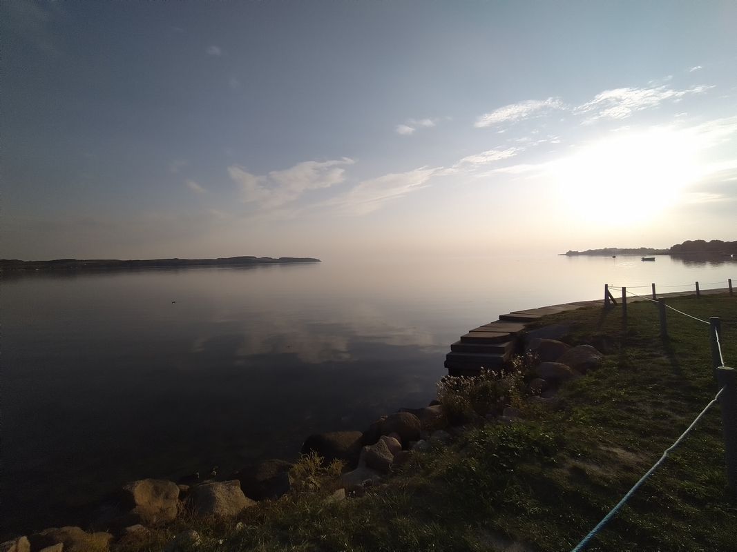 Katharinenstraße 10, Göhren nach Katharinenstraße 10, Göhren