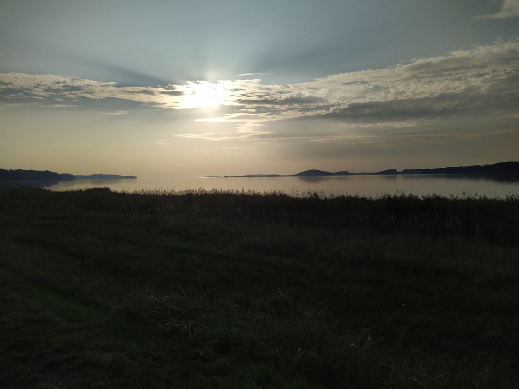 Katharinenstraße 10, Göhren nach Katharinenstraße 10, Göhren