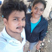 CIT Nagar, Chennai to 14/36, Chennai