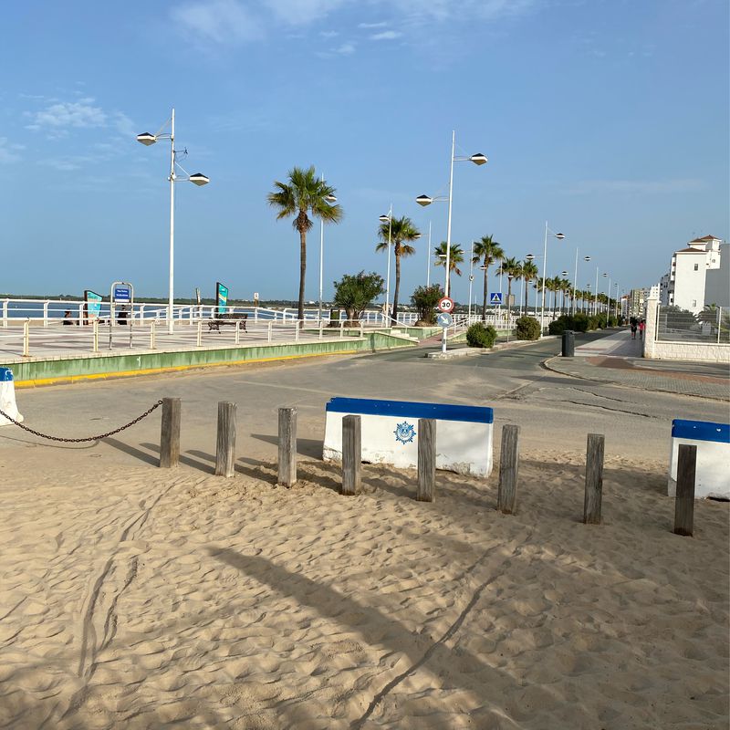 Fuentebermeja-Los Toruños