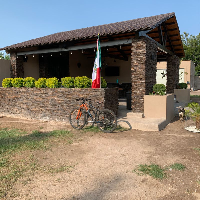 Granja