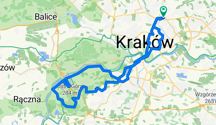 24.09.2020 tyńczyk przemkowy
