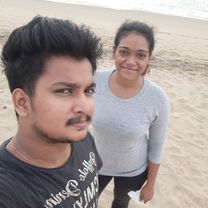 16/35, Chennai to 14/36, Chennai