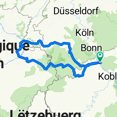 3 Länder Giro
