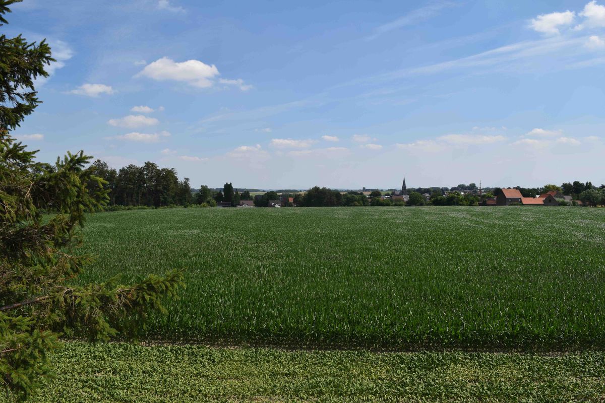 2019_Gulden ei fietsroute