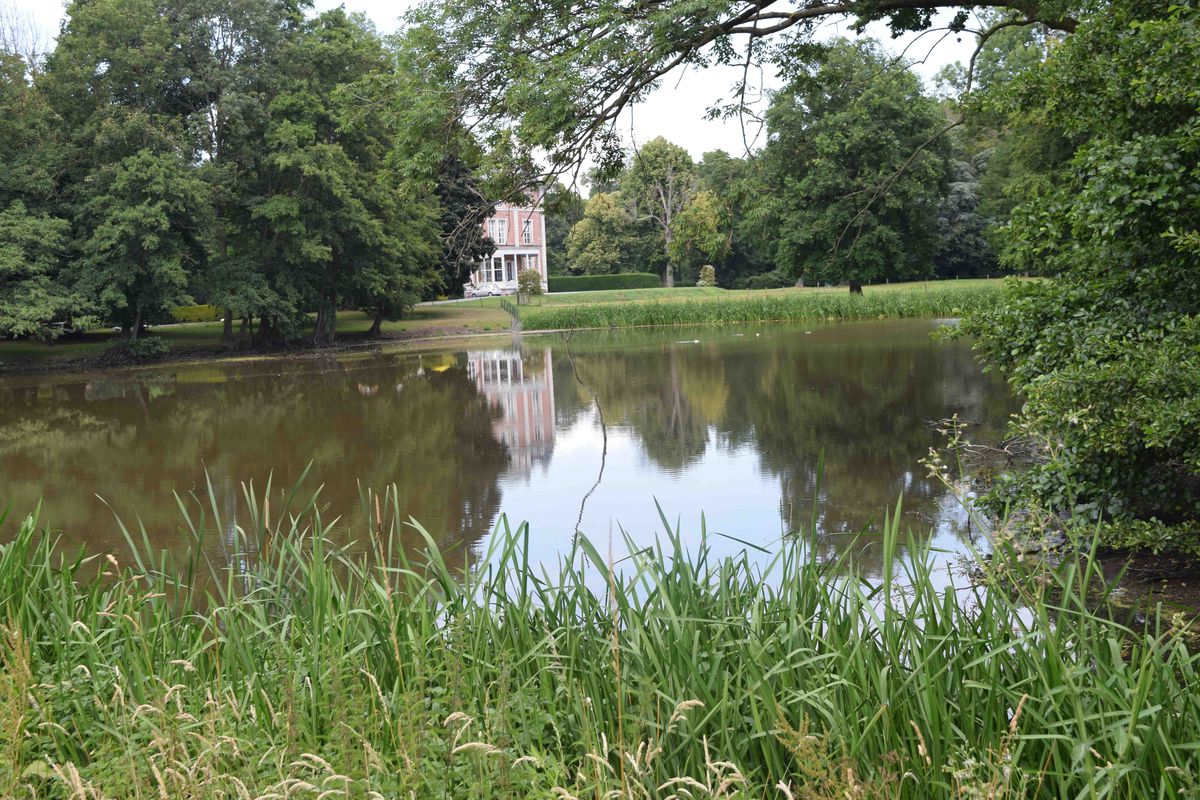 2019_Gulden ei fietsroute