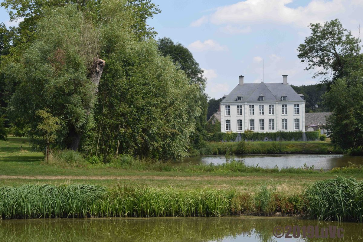 2019_Gulden ei fietsroute