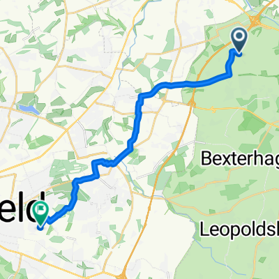 Arbeit_1_hin