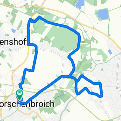 Aufgenommen 003 (25.09.20)