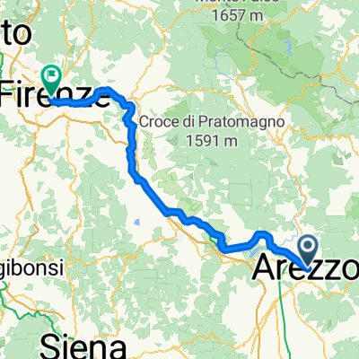 Francigena7