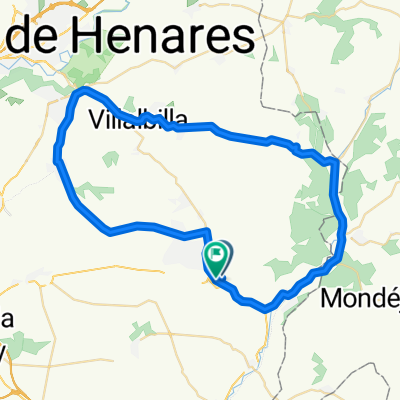 60 km