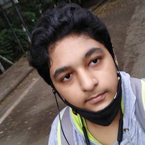 N-3/M/12, Nashik to Nashik