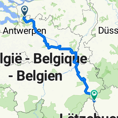 GR5-142km-527