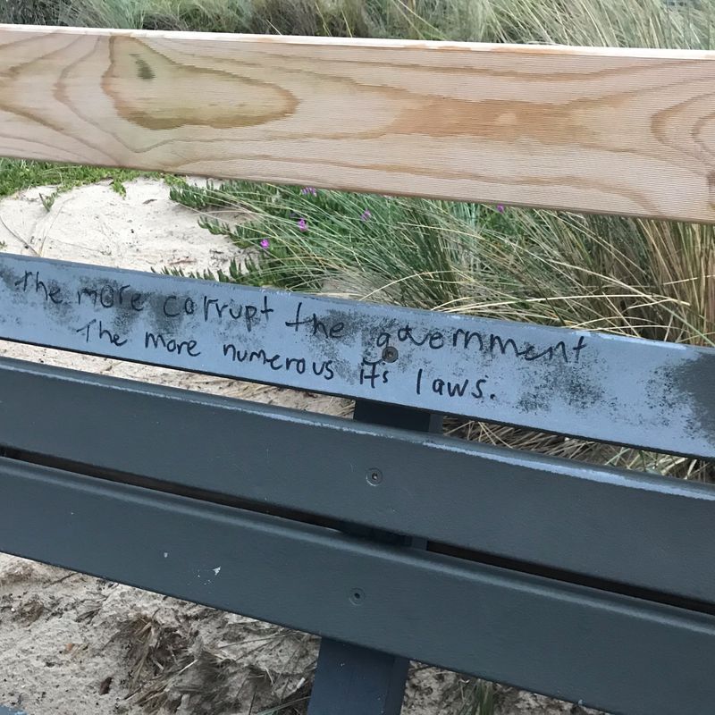 Seaford E-Bike Ride
