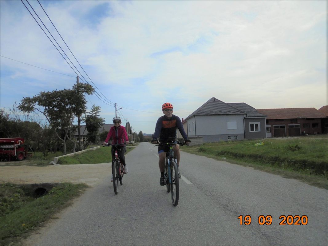 CRAZY HILL_ludbreg-križevci-kalnik-vžtoplice_09_2020