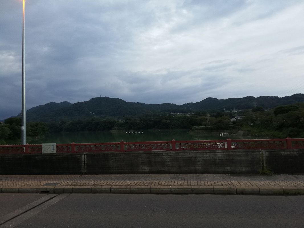 ２丁目, 八王子市 to １２９０−１, 相模原市