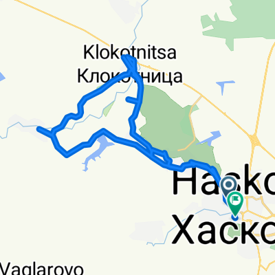 haskovo-garvanovo-klokotnica-haskovo