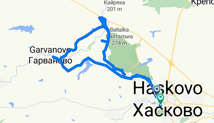 haskovo-garvanovo-klokotnica-haskovo