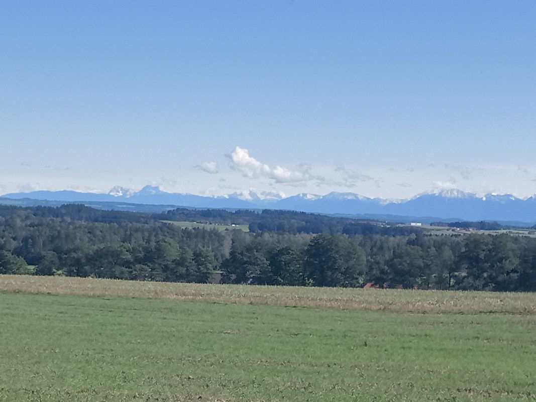 Ulmenweg 4, Aßling nach Ulmenweg 4, Aßling