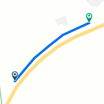 Te Aroha Road 6855, Paeroa to Te Aroha Road 15, Paeroa