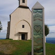 Hauptplatz 1, Schwanberg nach Kruckenberg 22