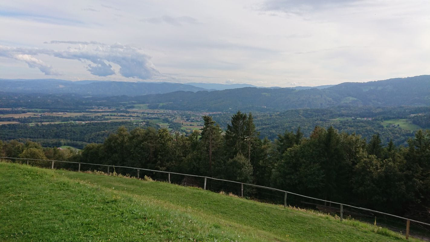Hauptplatz 1, Schwanberg nach Kruckenberg 22