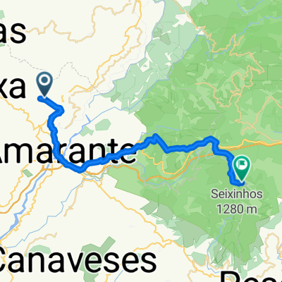 De CM1206 843 a Unnamed Road