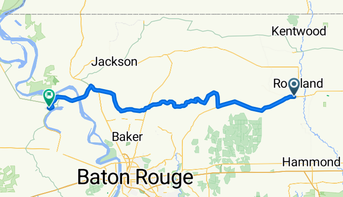 Day13-GM-Amite-NewRoads-72