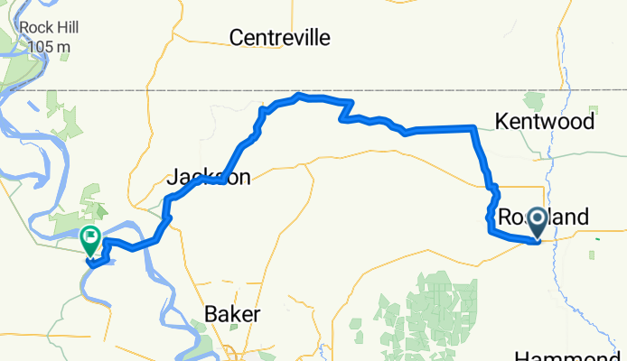 Day13-Amite-Nroads-89