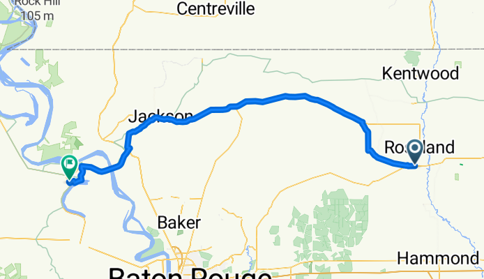Day13-Garmin-Amite-NewRoads-72
