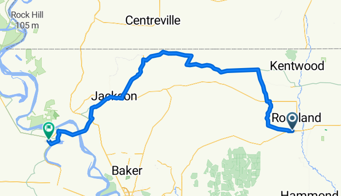 Day13-BM-Amite-Nroads-88