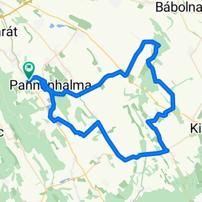 Laza karika
