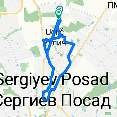 1октября