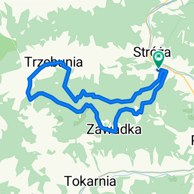 Masyw Kotoń