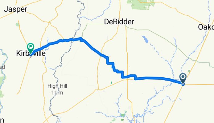Day16-GM-KinderS-Kirbyville-78
