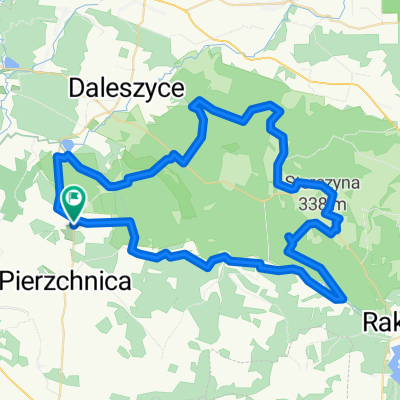 szczecno