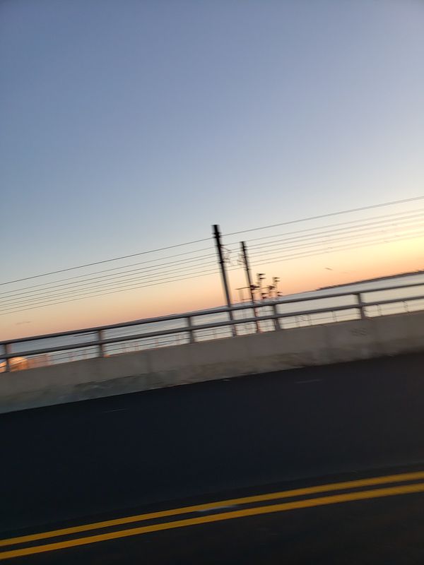 Quarry Dock Road 71, East Lyme to Quarry Dock Road 71, East Lyme