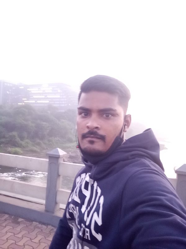 B5, Pune to Bollywood Theatre, Pune