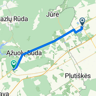 189 9, Skriaudžiai to 230