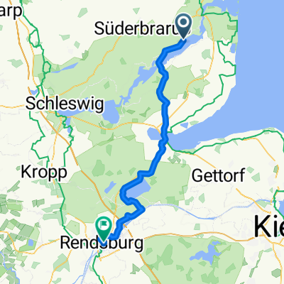 Kappeln-Rendsburg55