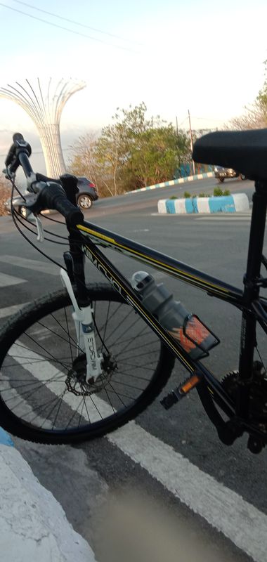 walikota baru 11, Kelapa Lima to walikota baru 11, Kelapa Lima