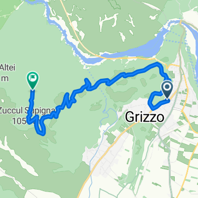 Monte Spia